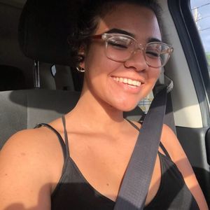 Meet your Posher, Marlyan